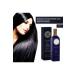 jacob Jacob Professional Brazilian Blow Dry - Botox Protein Keratin Care - Buy Online on GoSupps.com