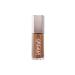 FENTY BEAUTY Moisturizing Gloss That Makes Lips Look Fuller - HONEY WAFFLES GHair903