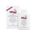 Sebamed Face and Body Cleanser Liquid 200ML (Set of 5) - Buy Online on GoSupps.com