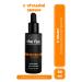 Cell Fusion C Stick High Protection Sunscreen for All Skin Types and The Fair. C Gleam Vitamin C Serum - Buy Online on GoSupps.com