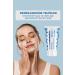 Acnecinamide Cleansing Gel - Buy Online on GoSupps.com