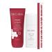 Decubal Repair Cream for Dry and Very Dry Skin 100 ml and Extra Nourishing Cream 50 ml