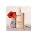 Sephora Reveal The Real - Luminous Blurred Liquid Foundation (30 ml) - Buy Online on GoSupps.com