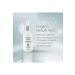 PUREICAL Hyaluronic Acid Serum niacinamide hyaluron 2% Hyaluronic acid moisturizer 30 mL - Buy Online on GoSupps.com