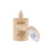 Sephora Reveal The Real - Luminous Blurred Liquid Foundation (30 ml)