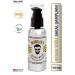 Morgan's Pomade Beard Wash - Argan Oil Beard Care Shampoo 100 ml