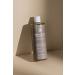 Benton Beer Yeast Shampoo 500ml - Yeast Shampoo That Gives Volume and Shine - Buy Online on GoSupps.com