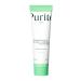 Purito Purito Wonder Releaf Centella Uncented Cream (KORENDY)