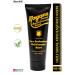 Morgan's Pomade Morgan's Instant Beard Darkening Cream - Beard Darkening Cream 100 ml