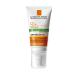 La Roche Posay Anthelios Xl Spf 50+ Tinted Dry Touch Gel-Cream High Sun Protection 50 ml - Buy Online on GoSupps.com