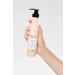 Milkshake Milk Shake Lifestyling Styling Potion Styling Cream 175 ml - Buy Online on GoSupps.com