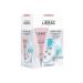 Lierac Body-slim Cryoactive Concentrate Anti-Cellulite Firming Body Care Cream & Massage Tool