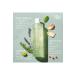 Caudalie Vinopure Tonic 400 ml - Buy Online on GoSupps.com