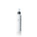 Dermalogica Intensive Moisture Cleanser 150 ml - Buy Online on GoSupps.com