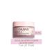 Caudalie Resveratrol-Lift Cashmere Day Cream 50 ml