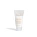Ziaja Natural Care Revitalizing Night Cream 50ml - Buy Online on GoSupps.com