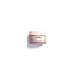 Caudalie Resveratrol-Lift Cashmere Day Cream 50 ml - Buy Online on GoSupps.com