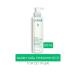 Caudalie Vinoclean Almond Oil Cleansing Milk 200 ml