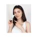 Ziaja Jeju Young Skin No Make-up Foundation Natural Tone 30ml - Buy Online on GoSupps.com