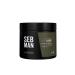 Sebastian Seb Man The Sculptor Long-lasting Hold Matte Clay 75ml