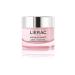 Lierac Hydragenist The Rehydrating Radiance Cream Moisturizing Luminous Anti-Aging Cream 50 ml - Buy Online on GoSupps.com