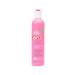 Milkshake milk_shake Color Maintainer Shampoo Flower Flower Essence Vegan Color Protecting Shampoo 300 ml