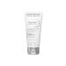 Bioderma Pigmentbio Sensitive Areas Genital Area Joint Areas Anti-Darkening Brightening Cream 75 ml - Buy Online on GoSupps.com