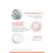 Avene Hydrance Riche Moisturizing Cream 40 ml 2 Pieces - Buy Online on GoSupps.com