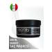 Biorin Resistance Repairing Hair Mask 500ml