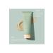 Caudalie Vinopure Sensitive Clay Mask 75 ml - Buy Online on GoSupps.com