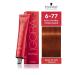 Igora Royal 6-77 Dark Blonde Intense Copper Hair Dye 60ml