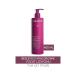 Caudalie Th Des Vignes Body Lotion 400 ml