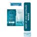Vichy Mineral 89 Hyaluronic Acid Moisture & Power Source Mask 3337875693875 - Buy Online on GoSupps.com