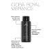 Igora Vibrance Beige Toning 9.5-4 Hair Dye 60ml - Buy Online on GoSupps.com