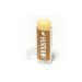 Hurraw Coconut Lip Balm 4.8g