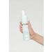 Milkshake Milk Shake Volume Solution Shampoo 300 Ml - Buy Online on GoSupps.com