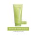 Caudalie Fleur de Vigne Shower Gel 200 ml