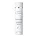 INSTITUT ESTHEDERM Esthederm Hydra Replenishing Cleansing Milk 200 Ml - Buy Online on GoSupps.com