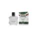 Proraso After Shave Balm with Eucalyptus Extract 100 ml 8004395001101 - Buy Online on GoSupps.com