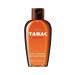 Tabac Original Bath And Shower Gel For Men-Shower Gel 200 ml