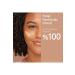 Caudalie Vinocrush Skin Tint Tone 4 - Buy Online on GoSupps.com