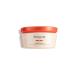 Kerastase Paris Nutritive Creme Magistrale Cream 150 Ml Paris