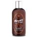 Morgan's Pomade Morgan's Hair & Body Wash - Hair and Body Shampoo 250 ml - Buy Online on GoSupps.com