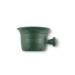 Proraso Professional Shaving Mug - Buy Online on GoSupps.com