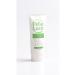 LAMOS MEDICINE PELLA LUCE ACNE CREAM 50 ML - Buy Online on GoSupps.com