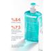 Avene Cleanance Cleansing Gel Mattifying Cleansing Gel for Oily and Acne Prone Skin 400 ml X 2 - Buy Online on GoSupps.com