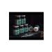 Morgan's Pomade Cooling Scalp Treatment Refreshing Scalp Care Cream 100gr - Buy Online on GoSupps.com
