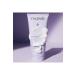 Caudalie Vinotherapist Body Lotion 200 ml - Buy Online on GoSupps.com