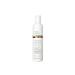 Milkshake Volumizing Volumetric Care Cream 300 ml
