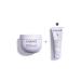 Caudalie Vinotherapist Moisturizing Body Care Duo - Body Balm 250 Ml + Hand Care Cream 75 Ml